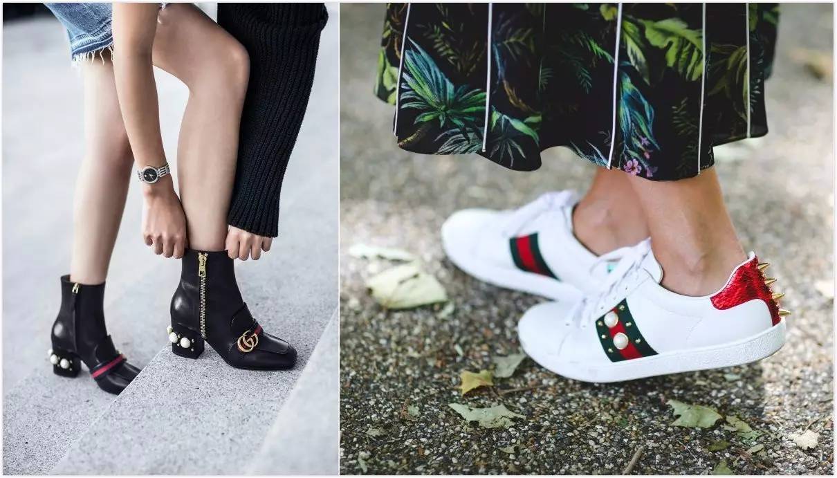 贵族玩法,贵族最强玩法