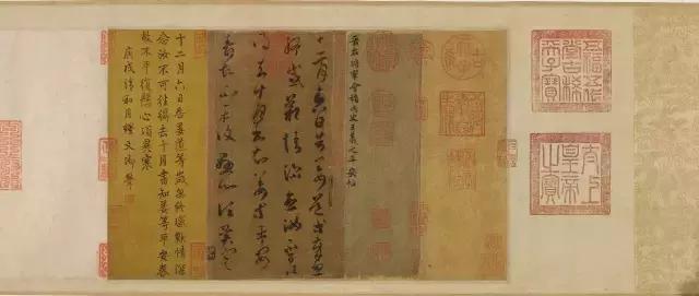 春节不打烊的活动在哪里,上海魔都艺术