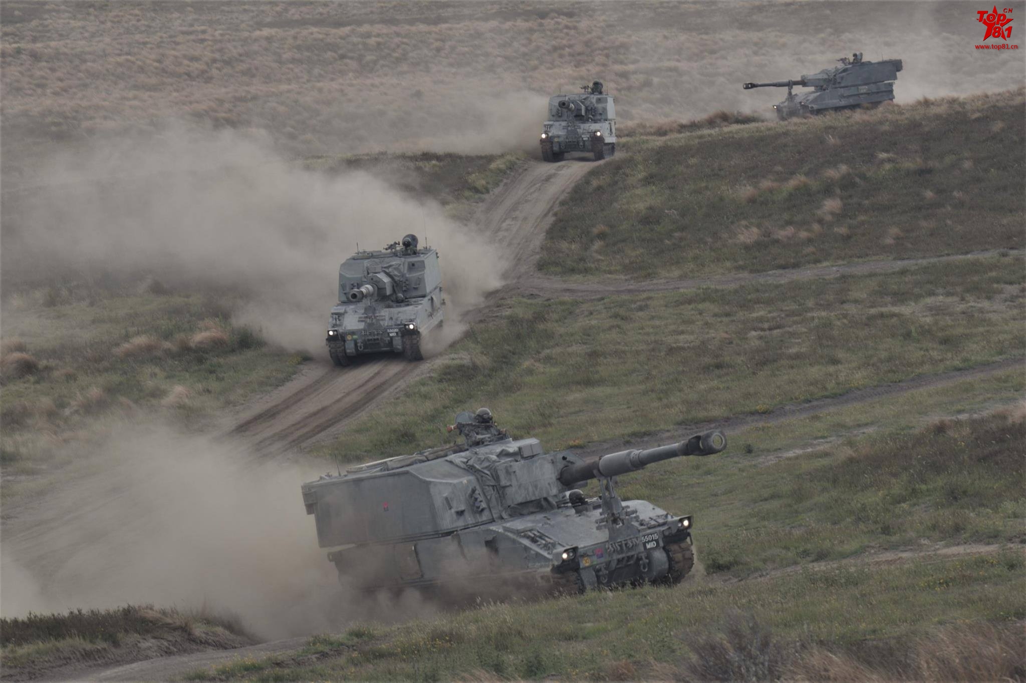 香港扣押新加坡坦克,香港扣押新加坡战车