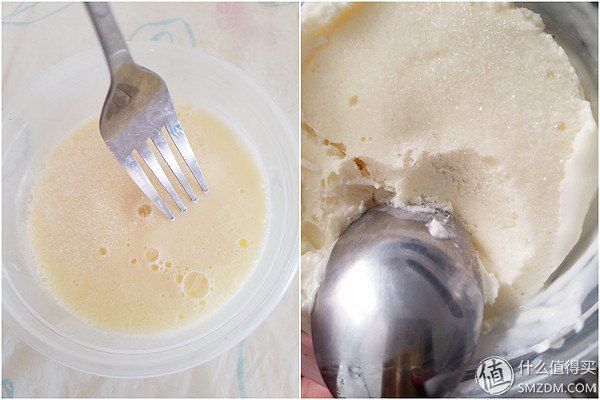 松下蒸烤微波炉一体机测评,松下微波炉蒸烤箱一体机嵌入式