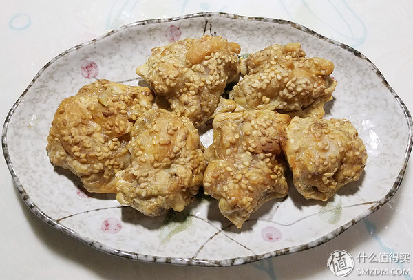 松下蒸烤微波炉一体机测评,松下微波炉蒸烤箱一体机嵌入式