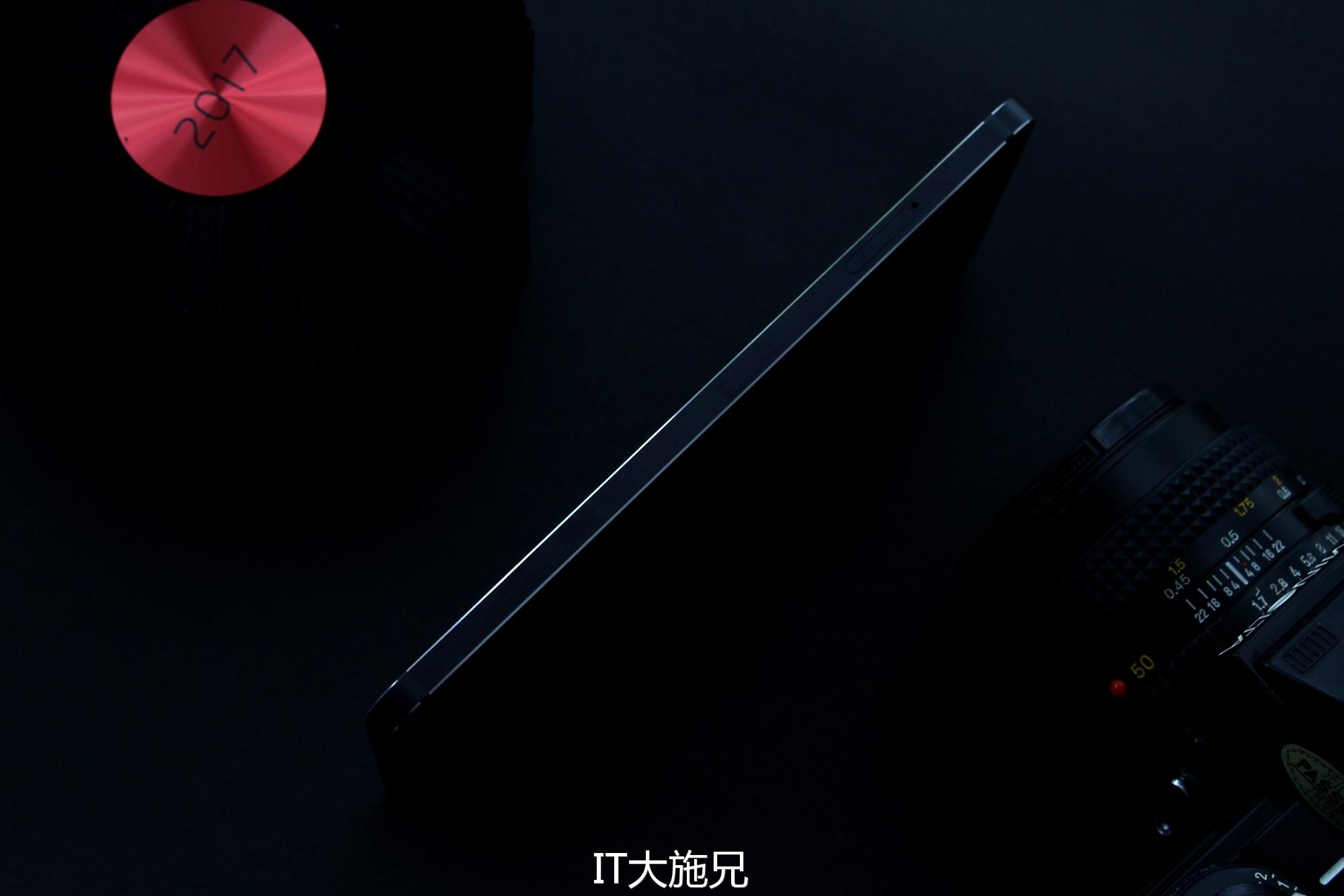 诺基亚6安卓8.0测试版,诺基亚6正式发布升级速度很快