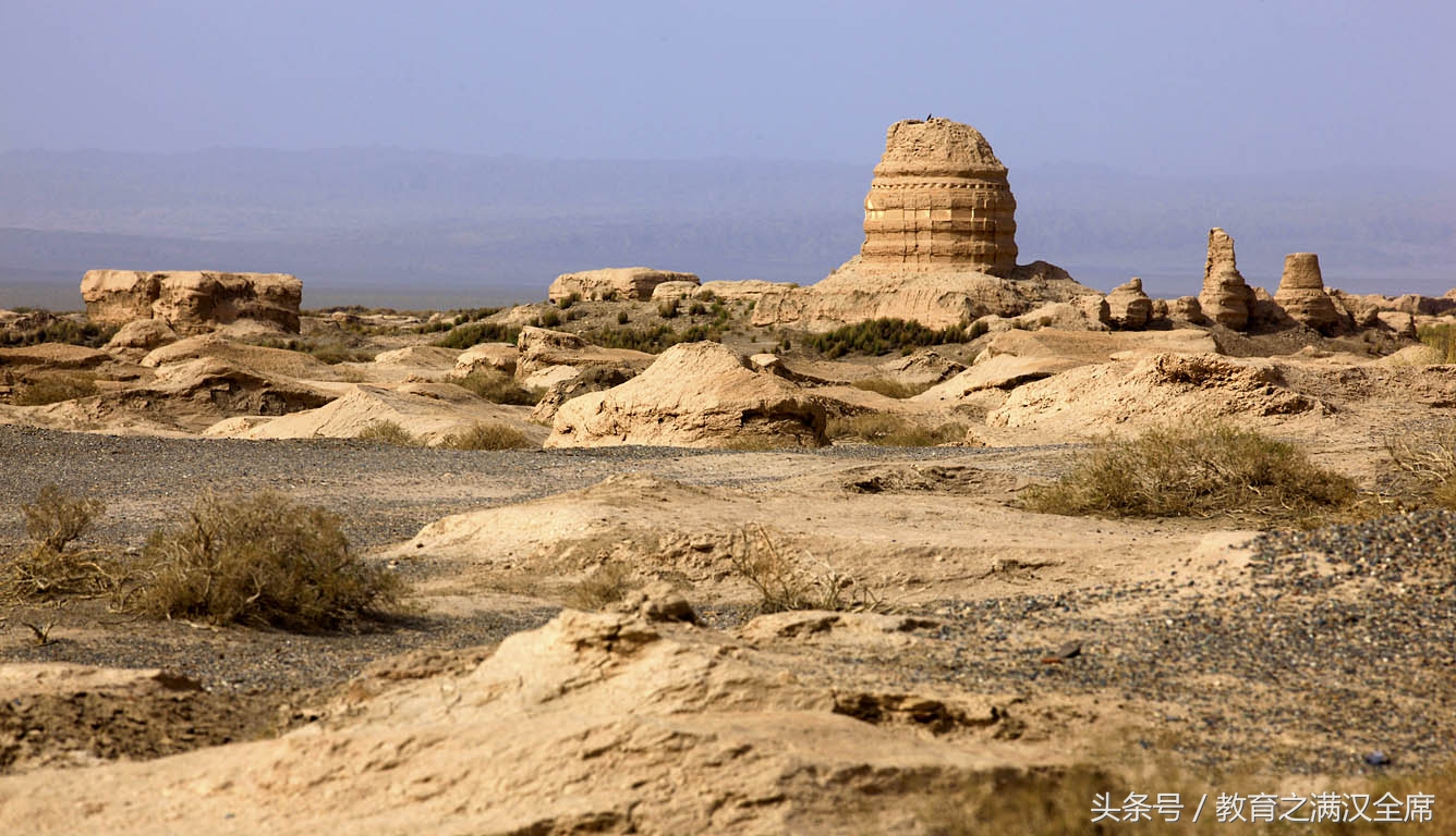 北侠郭靖十七年功力,北侠郭靖毕生武功绝学盘点