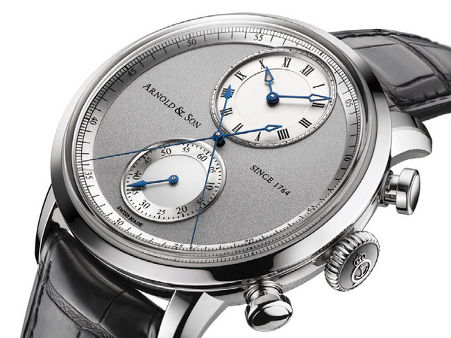 手表跳秒装置教程,手表跳秒装置图解