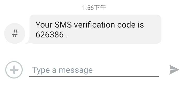 如何在国内办理美国手机号码,美国手机号码如何申请