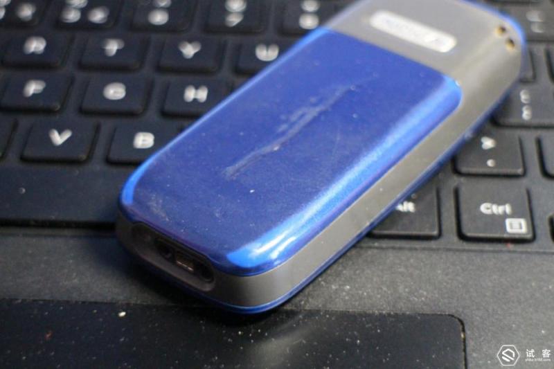 iphone能用四五年,诺基亚和iphone哪个好用