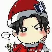 韩式婚纱照风格和森系区别,日系婚纱照和韩系婚纱的区别