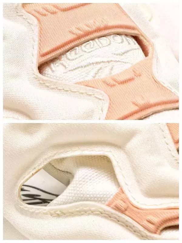 閿愭鏈夋哀鍋ヨ韩,閿愭澶忓鍋ヨ韩