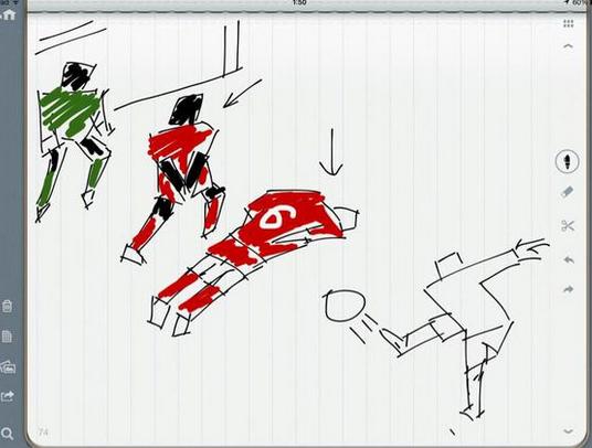 你画我猜大神作品,我画你猜顶级选手