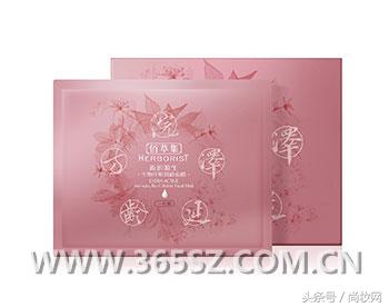 13款100元以下的自用平价补水面膜,好用的冬季补水面膜推荐性价比高