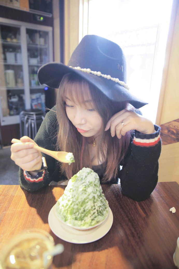 初冬九州温泉旅游攻略,与闺蜜冬日游山庄