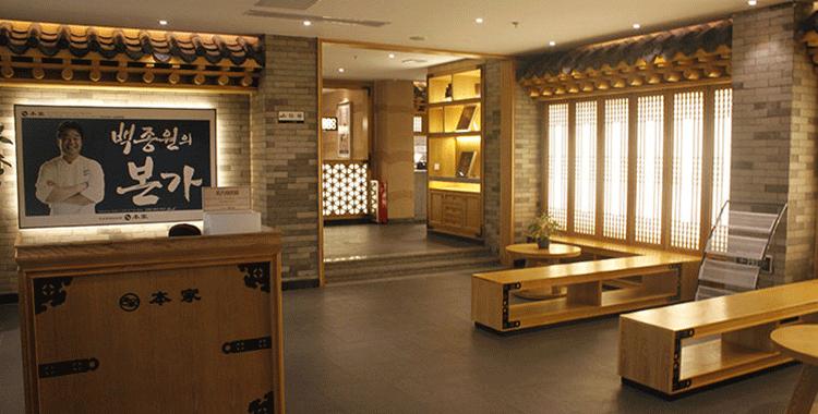 年度美食回顾视频,2017吃货年终总结