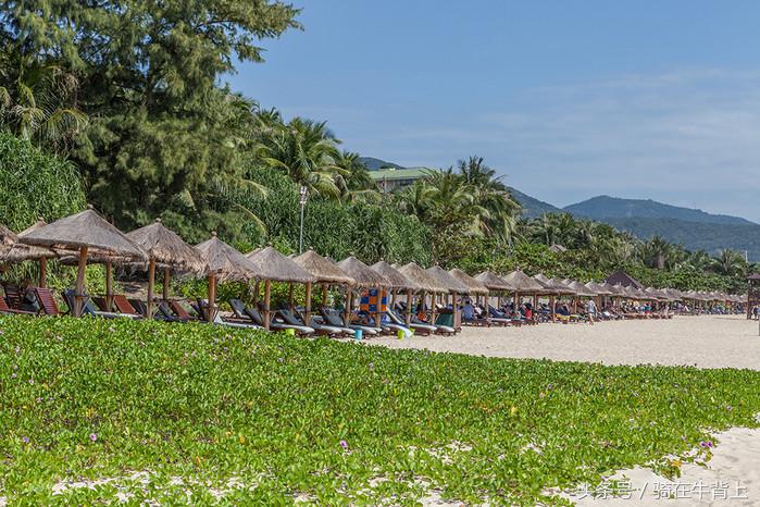 三亚美高梅3天2晚自由行套餐,三亚自由行攻略美高梅酒店