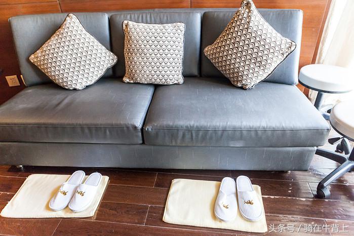 三亚美高梅3天2晚自由行套餐,三亚自由行攻略美高梅酒店