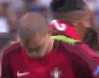 柯钊加盟河南建业,建业柯钊去哪里了