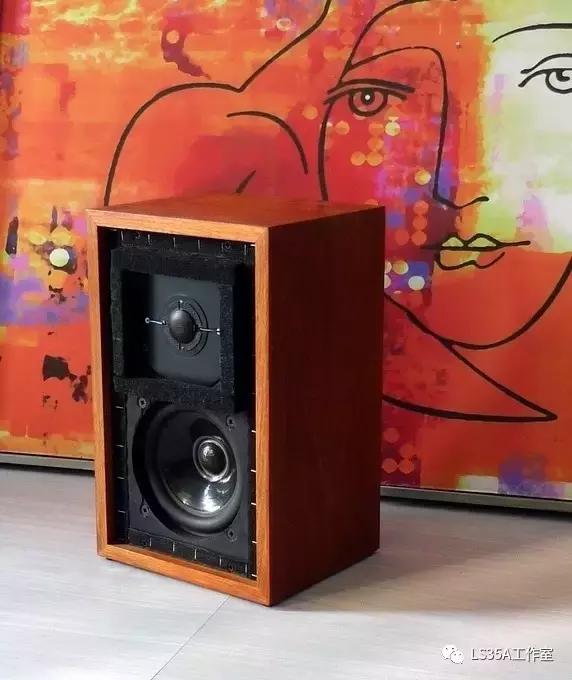 半生缘我和你读后感,我与半生缘的故事