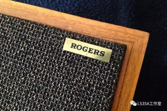 半生缘我和你读后感,我与半生缘的故事