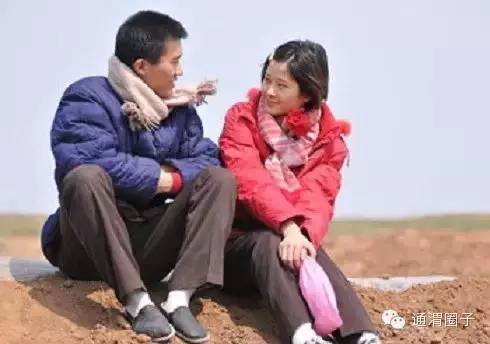 通渭民间习俗,甘肃定西通渭结婚习俗伴郎