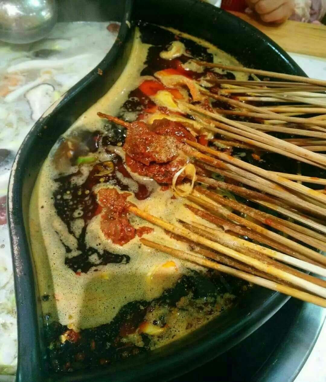 舌尖上的家乡社区,舌尖上的餐桌