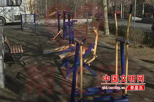 秦皇岛市海港区创城,秦皇岛创城时间