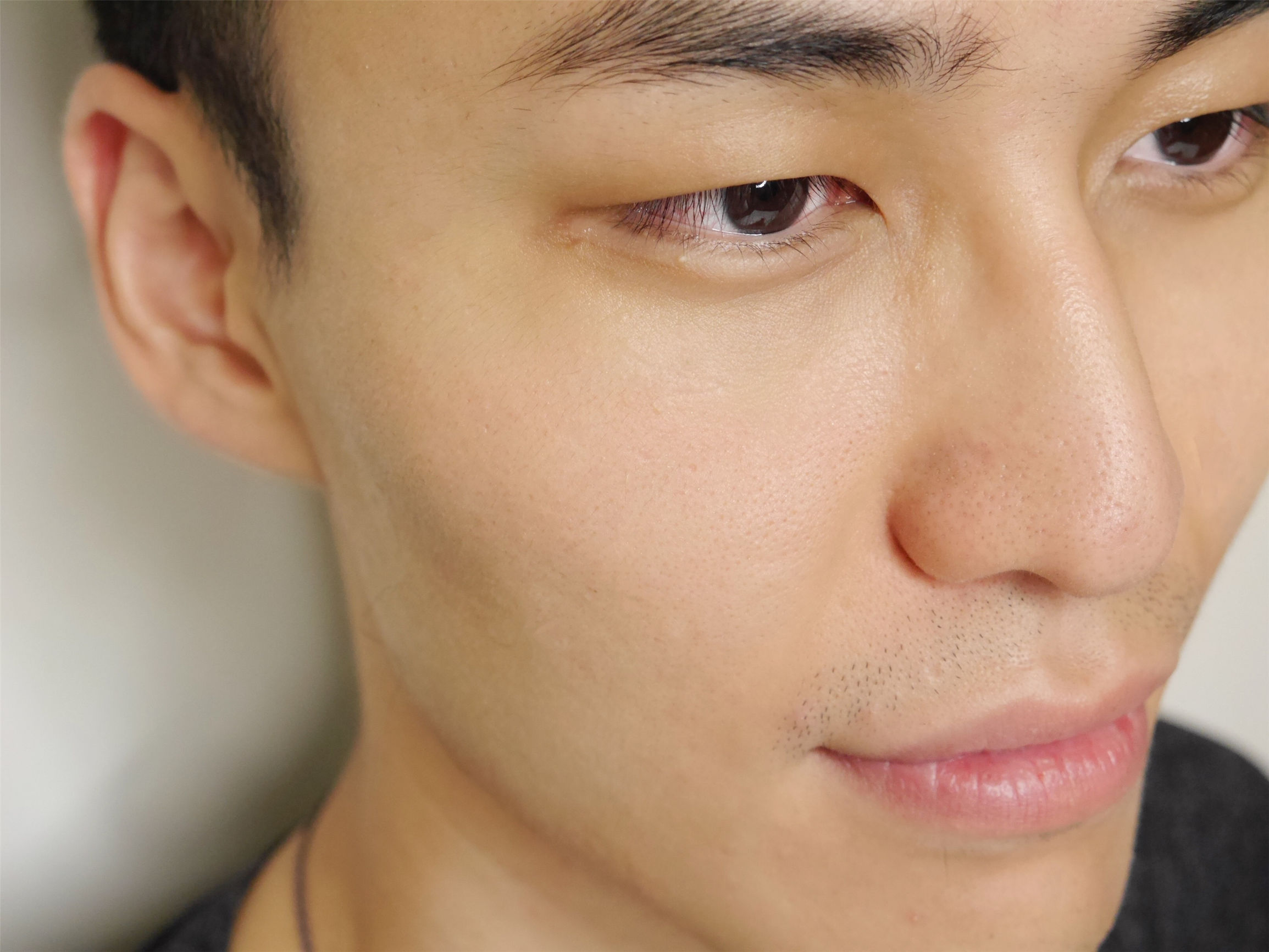 自然堂清爽不油腻套盒官方旗舰店,自然堂男士冰川控油保湿霜