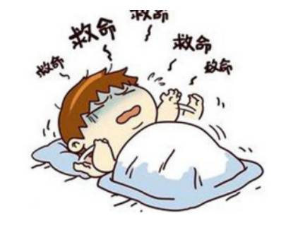 周公解梦梦到电饭煲,梦自己喝鸡蛋粥周公解梦