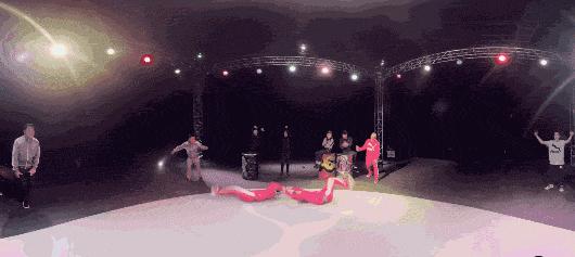 复古轻运动风帅气穿搭,复古休闲运动风