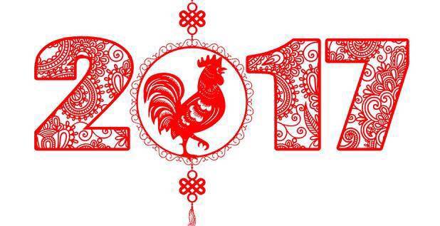 这次回来就不走了语录,这次回来不走了图片