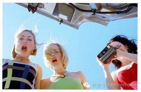 chanel2017春夏系列高定时装秀,chanel2017春夏高级定制流行发布