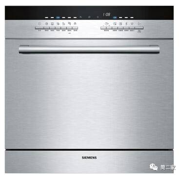 你是真精致还是穷讲究，就看你舍不舍得给自己买这13件东西了