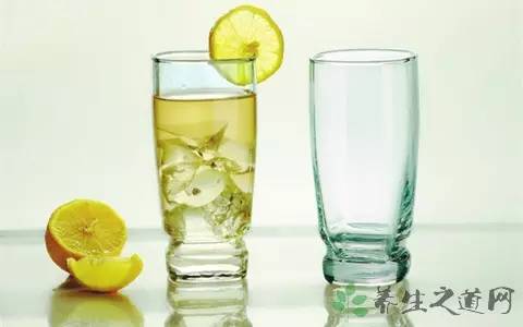 胃火过重导致口臭怎样去胃火,胃火口臭怎么治最有效的方法