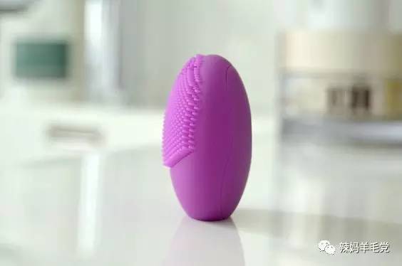 foreo官网换货,foreo官网售后