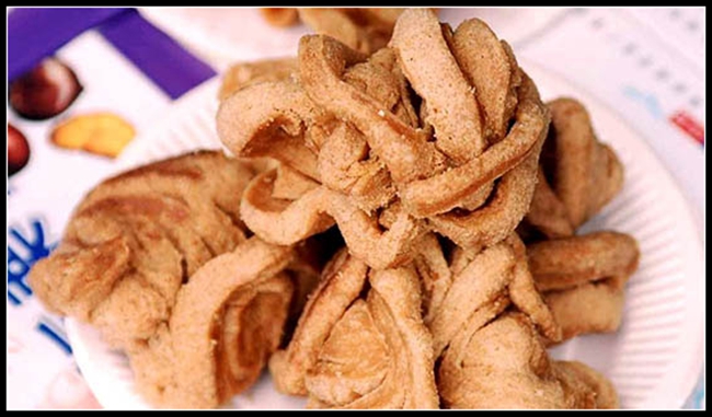 广东过年送礼特产推荐,过年送礼佛山特产