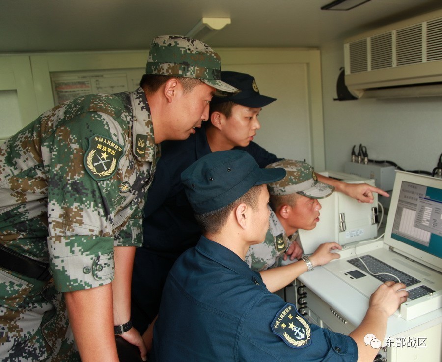 兵王要当几年,兵王有多珍贵