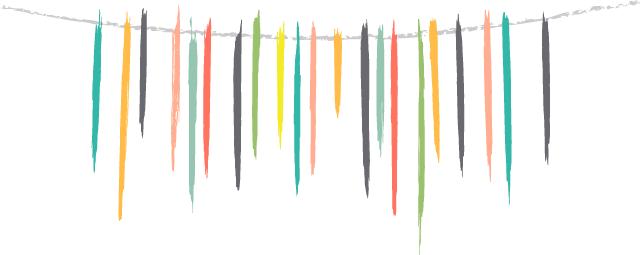 有一个街头艺术家把一只猫涂遍了巴黎，后来它遍布了全世界