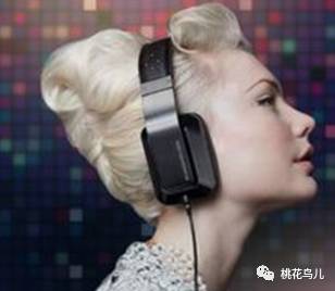 装逼三神器套装属性,推荐几款黑科技小工具