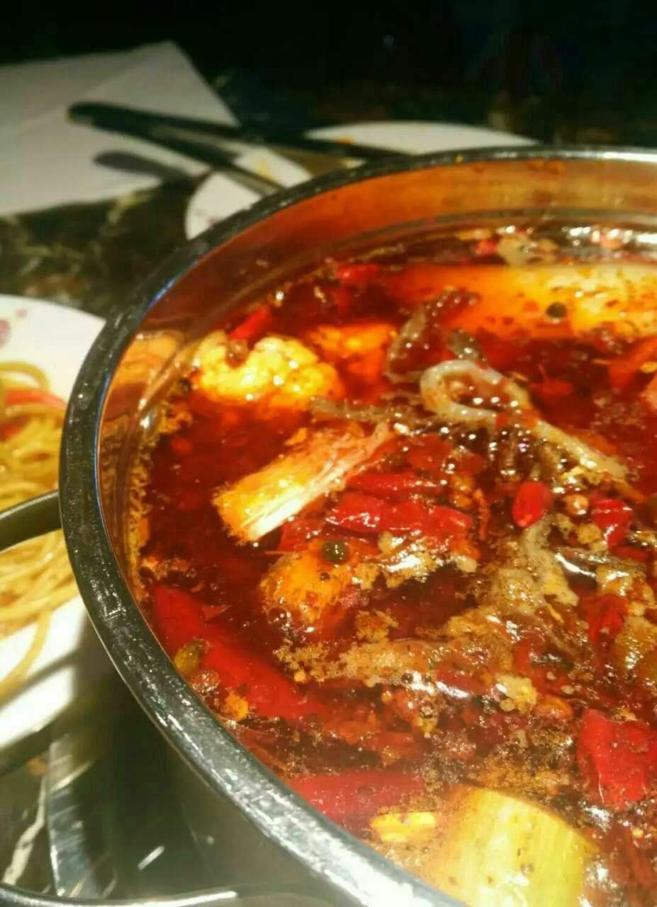 圆桌派舌尖上的中外美食,圆桌派舌尖上的陈晓卿