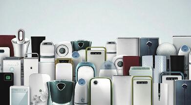 3m空气净化器故障,3m空气净化器噪音大怎么办