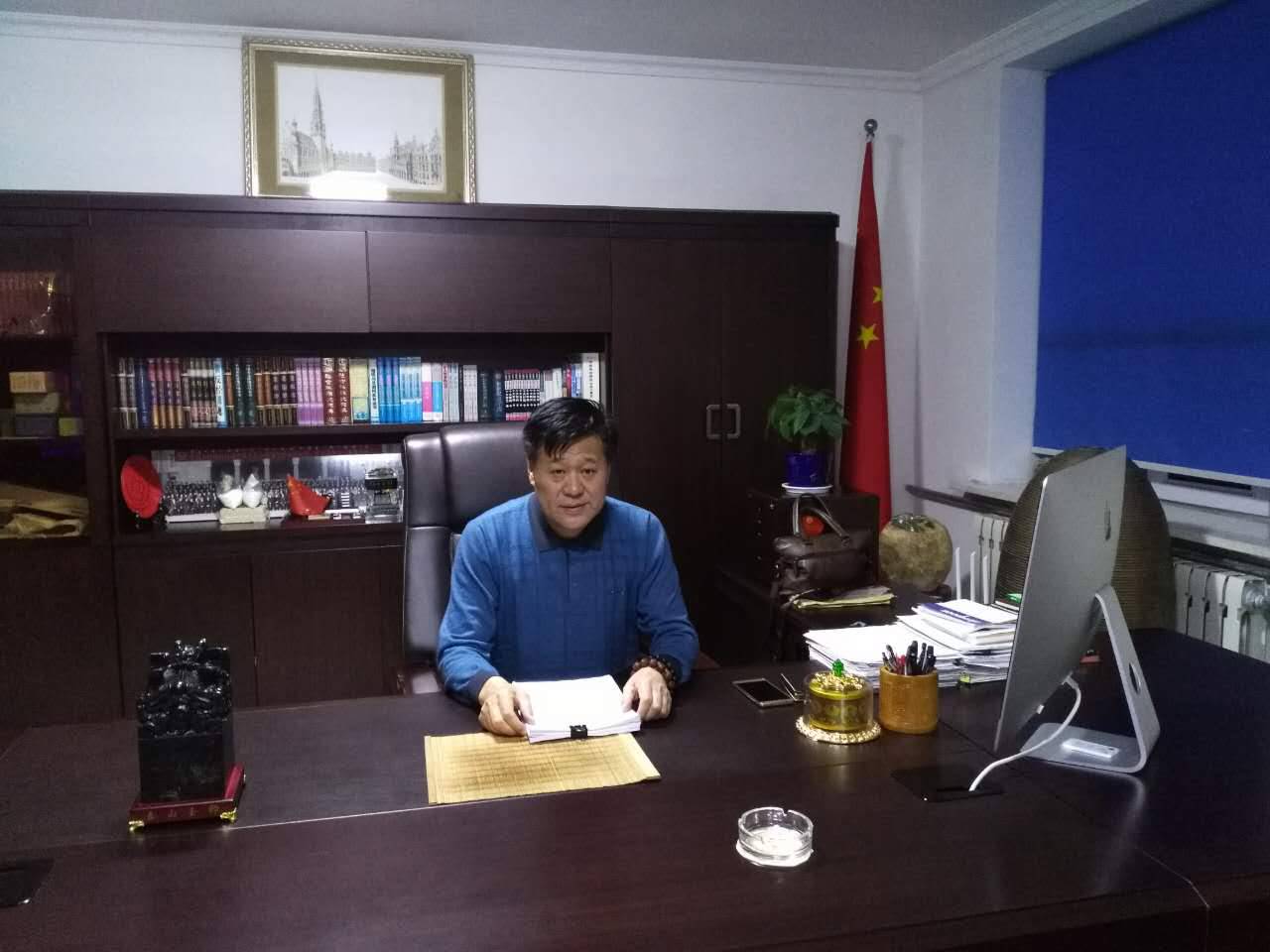 聚焦两会政协委员谈报告,聚焦两会区人大代表热议工作报告