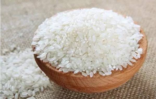 宁夏特产有哪些小吃可以带,银川旅游可以带哪些特产回来