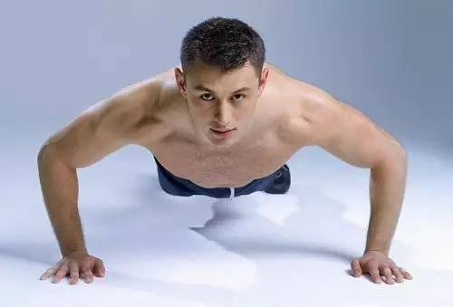 减肥男士动作30分钟,中年男士减肥的最佳方法