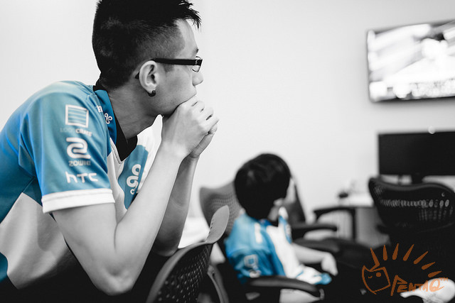 lcs所有战队名单,nalcs夏季赛