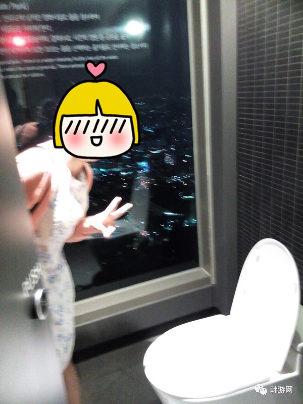 广州韩国釜山自由行,韩国釜山自由行详细攻略