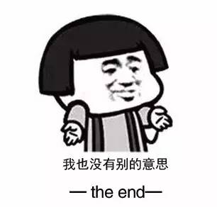 教你几招辨别报关单真伪,报关单真假辨别方法