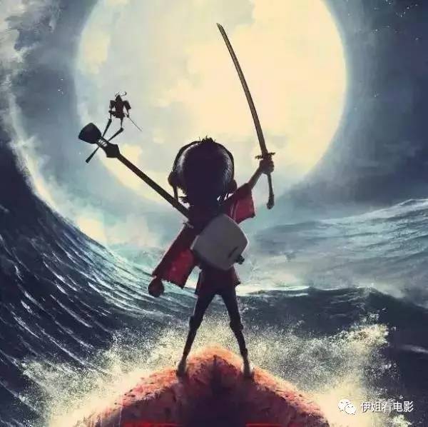 被低估的十部动画片,这六部动画片真的值得推荐收藏