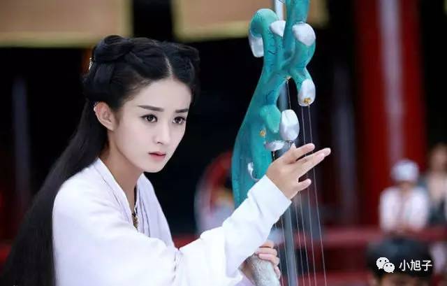 妆感很厚重的话怎么办,妆太浓了怎么样弄