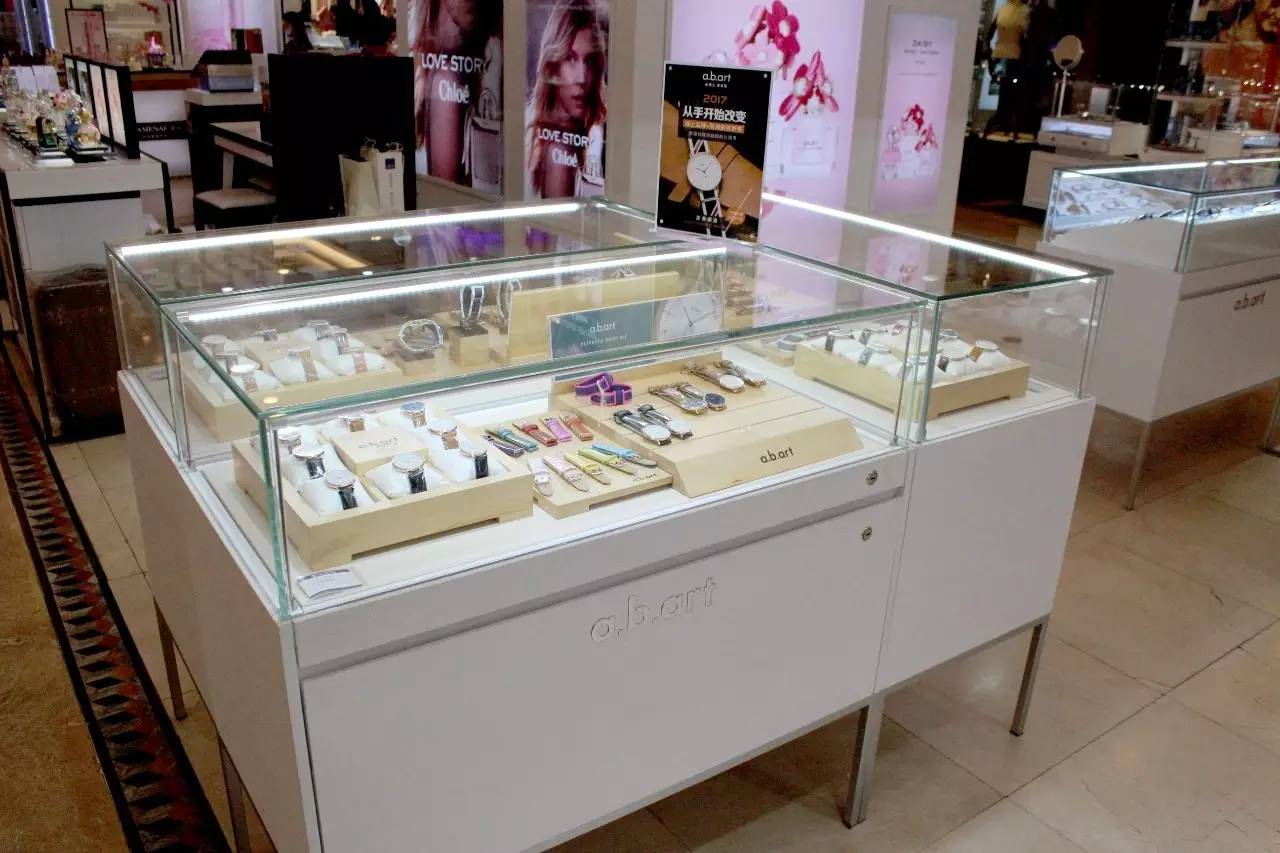 韩剧中的手表,韩剧手表