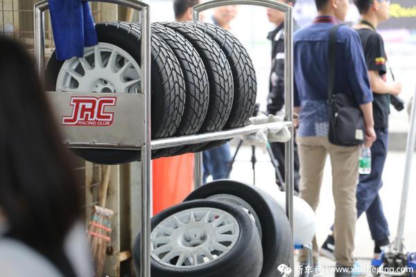 致炫赛车,致炫赛车比赛视频