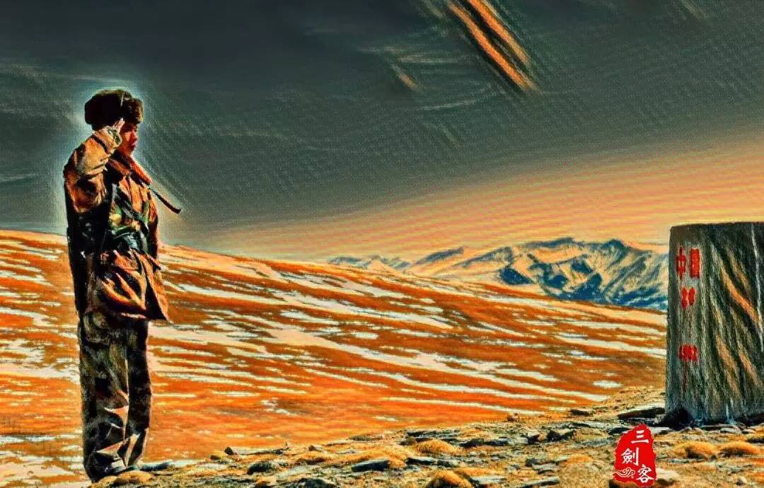 一次性退役金增发从什么时候开始,逐月领取退役金增发比例