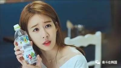 鬼怪同款,鬼怪同款皮毛一体